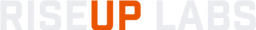 riesup logo