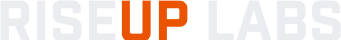 riesup logo